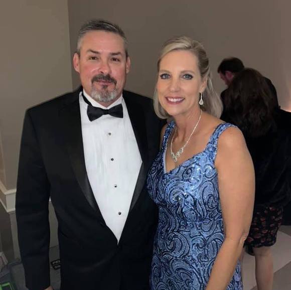 Meet your Posher, Bubba - Picture 1 of 1